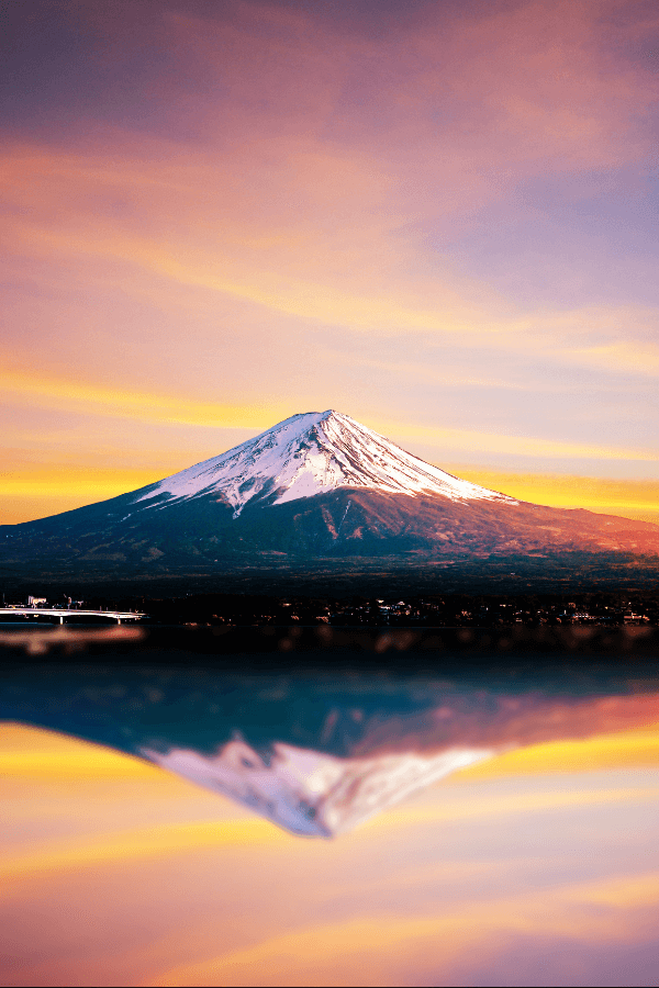 Chubu - Japanko Official