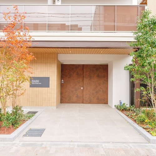 dash-living-japan-review-1