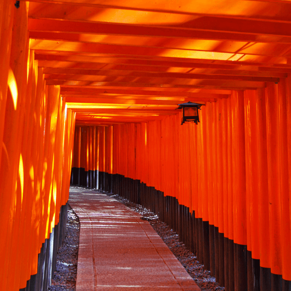 fushimi-inari-kyoto