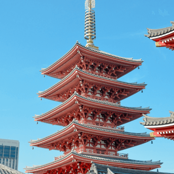 sensoji-temple-asakusa