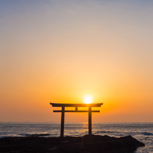 torii-gate-japan